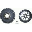 SACHS Kupplungssatz 3000 951 201