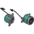 ZENTRALAUSRÜCKER, KUPPLUNG FTE CLUTCH ACTUATION VAL1101236