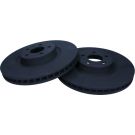 Bremsscheibe QUARO HIGH CARBON QD6932HC