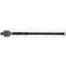 MONROE Axialgelenk, Spurstange L10215