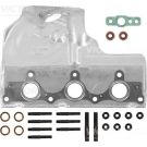 Montagesatz Lader 04-10009-01