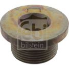 FEBI BILSTEIN Stecker 06630