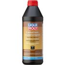 Liqui Moly Lamellenkupplungsöl 1 l 21419