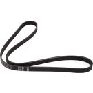 Keilrippenriemen OPEL,KIA,CHEVROLET,HYUNDAI,FIAT 1987948494