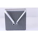Verdampfer PKW SKODA FABIA 99 92191