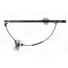 FENSTERHEBER V R MAN (KURZER VORBAU) VW TRANSPORTER T4 7,90-4,03 7296,212,2