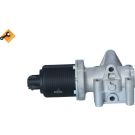 NRF AGR-Ventil 48326