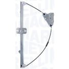 Fensterheber AC1325