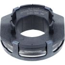 Ausrücklager AUDI,SEAT,VW 3151000388