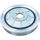 Kurbelwellenriemenscheibe Opel Astra J / Insignia 2.0Cdti 55586935