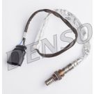 DENSO Lambdasonde DOX-1551