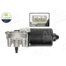 Wischermotor vorne AUDI,SEAT,SKODA,VW NEW MOBILITY PARTS 50868
