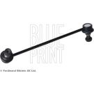 Koppelstange Mitsubishi P. Grandis 2.0Di-D/2.4 04- Pr ADC48537 Koppelstange Mitsubishi P. Grandis 2.0Di-D/2.4 04- Pr ADC48537