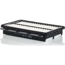 Mann & Hummel Luftfilter PKW C 27 310