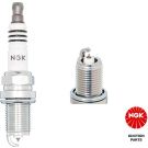 BKR7EIX NGK-Zündkerze PORSCHE 911 VOLVO V70 95-05 Iridium IX 2667