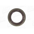 Sensorring ABS 52189