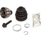 Gelenksatz, Antriebswelle Audi A4/A5 1.8/2.0 Tfsi 07 49-1235