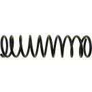 Sachs Fahrwerksfeder Db P. G-Class W460/461 79 997 698