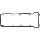 Ventildeckeldichtung BMW E34,E36,E46 93 71-29388-00