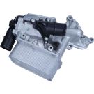 Ölkühler, Motor“L 31751