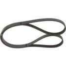 Keilrippenriemen TOYOTA,NISSAN,RENAULT,MAZDA 1987948490