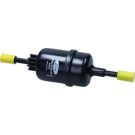 Kraftstofffilter Ford 1.3-1.4I 2208333