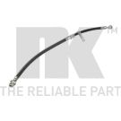 Bremsschlauch 853411