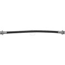 A.B.S. Bremsschlauch SL6126