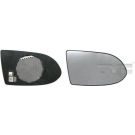 SPIEGELGLAS R +/-HZB KONV OPEL ZAFIRA A 4,99-6,05 4698,731,1