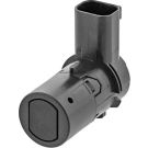 Sensor, Einparkhilfe 723623