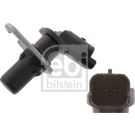Kurbelwellensensor 31245