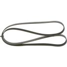 Keilrippenriemen VW,SKODA,TOYOTA,AUDI 1987947951