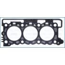 Dichtung, Zylinderkopf MULTILAYER STEEL 10167220