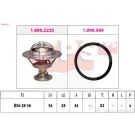 EPS Thermostat 1.880.222 Made in Italy - OE Equivalent