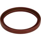 Wellendichtring Kurbelwelle OPEL ASTRA GTC J 2.0 12 81-38229-00