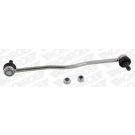 MONROE Stange/Strebe, Stabilisator L24613