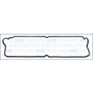 Dichtung, Zylinderkopfhaube Suzuki Wagon R 01 11044100