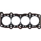 Dichtung, Zylinderkopf FIAT 180.180