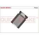 QUICK BRAKE Kolben, Bremssattel 185177K