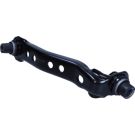 Stange/Strebe, Stabilisator 72-4100 Stange/Strebe, Stabilisator 72-4100