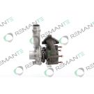 Lader, Aufladung 003-001-000086R