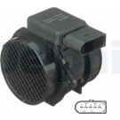 DELPHI Luftgewicht AF10502-12B1