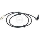 A.B.S. Sensor, Raddrehzahl 30381