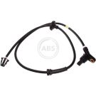A.B.S. ABS Sensor 30144