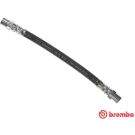 BREMBO Bremsschlauch T 85 123 ESSENTIAL LINE