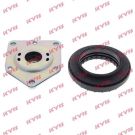 Lager - Radaufhängung. Db P. A (W169), B (W245) 1.5-Elektrischer 09/04-06/12 Le/Pr Suspension Mounting Kit SM5785 Lager - Radaufhängung. Db P. A (W169), B (W245) 1.5-Elektrischer 09/04-06/12 Le/Pr Suspension Mounting Kit SM5785