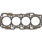 Dichtung, Zylinderkopf FIAT 028.040