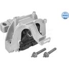 Lagerung, Motor 100 199 0284