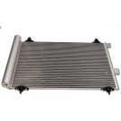 Kondensator, Klimaanlage AC849373