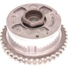 Nockenwellenversteller DRM01520